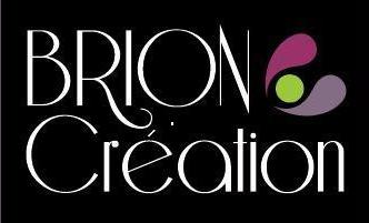 brioncreation