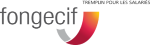 fongecif