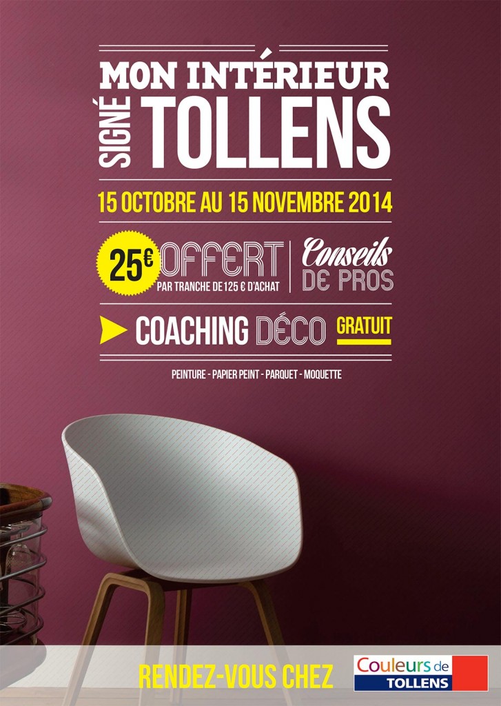 Tollens_promo_1