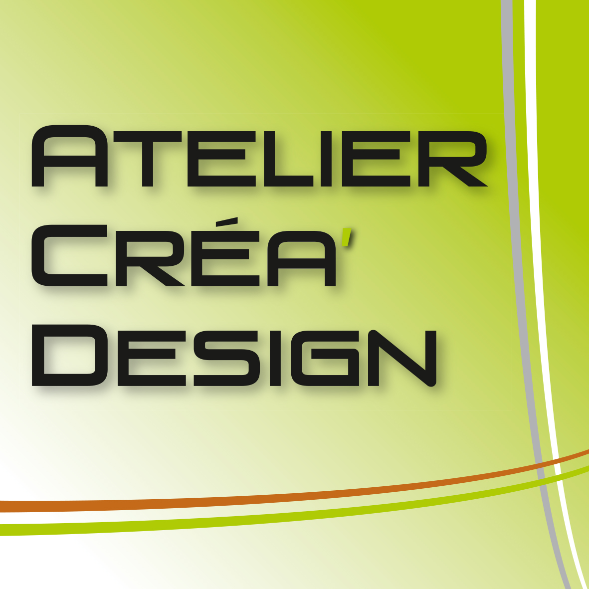 Atelier Créa'Design, Guillaume Toublanc, académie de la décoration