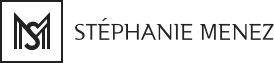 logo-stephanie-menez