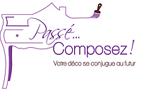 passe-compose