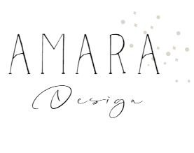 Amara-Designer