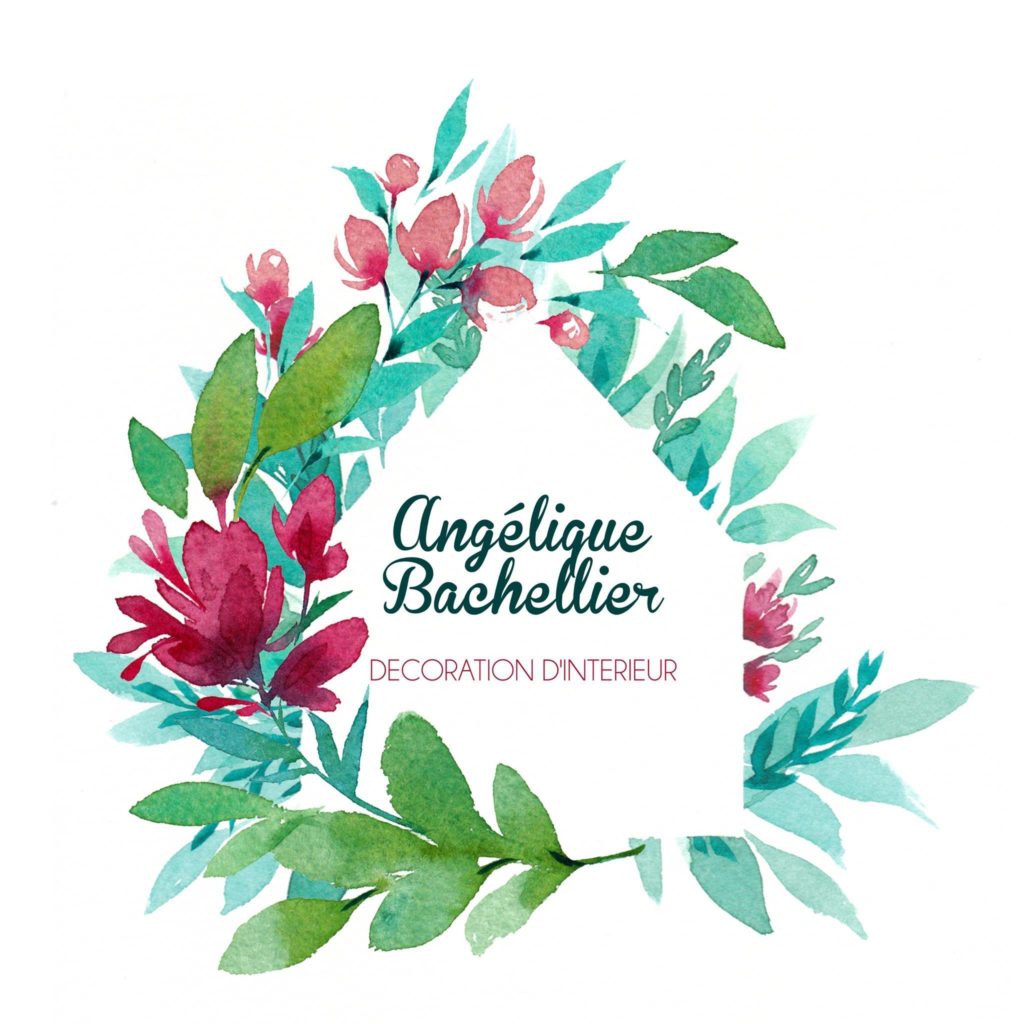 Angelique-Bachellier