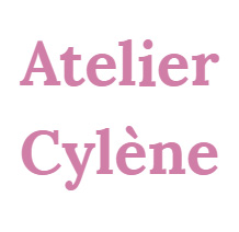 Atelier-Cylene