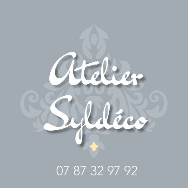 Atelier syldéco