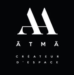 Atma-Design