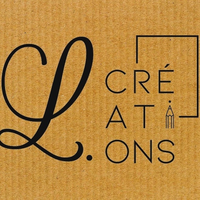 L-Creations