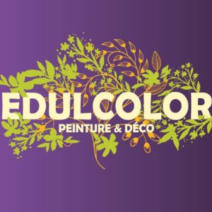 antonine-edulcolor