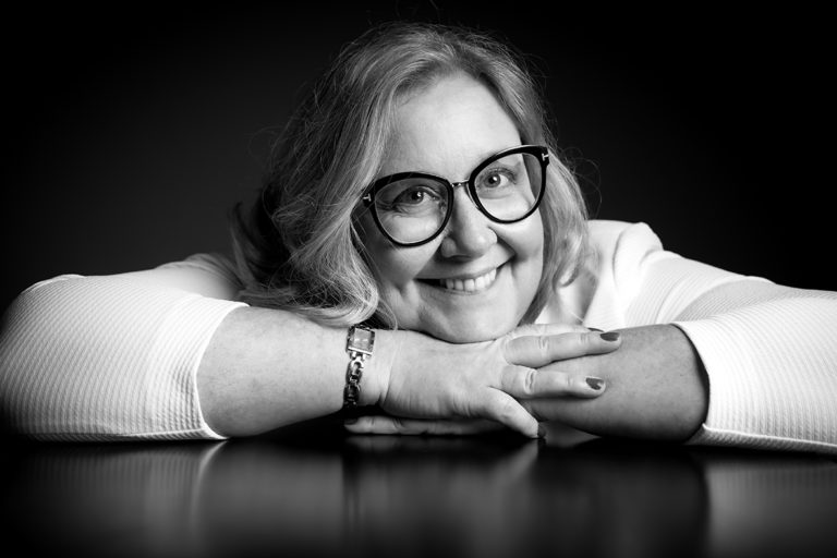 Magalie Grenier-4web-768x512