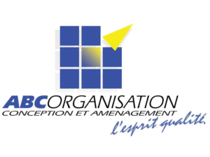 ABC organisation