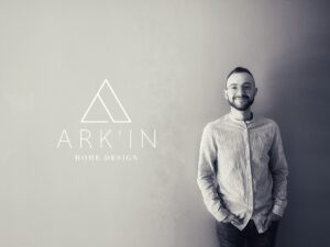 Aurélien Paraboschi