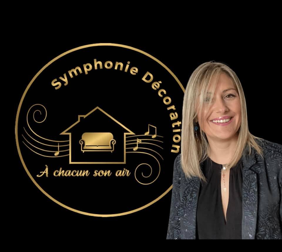 Synphonie Décoration