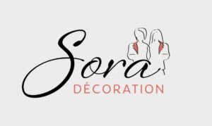 Sora décoration